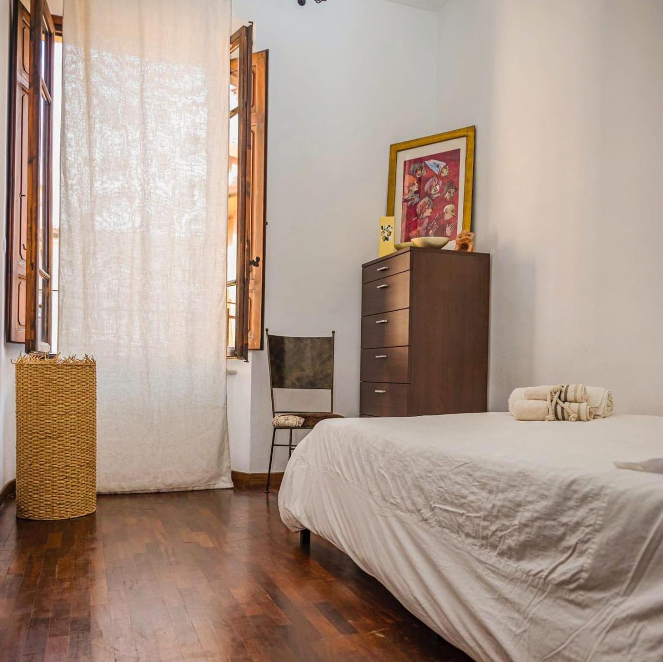 Otto Apartment Montecatini מראה חיצוני תמונה